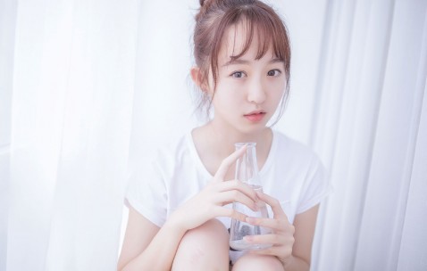 曼月乐治疗子宫内膜复杂增生，一种有效的治疗选择