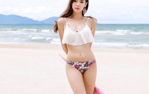绝经后子宫内膜单纯性增生，严重性评估与健康指导