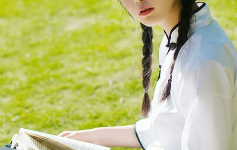 探究48岁女性子宫膜增厚伴不均匀现象