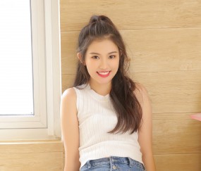 子宫内膜不典型增生与子宫切除术，治疗与考量