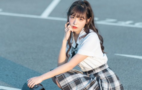 子宫内膜复杂性增生的全面治疗策略