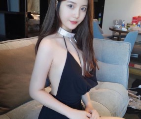 探索激素的奥秘，哪种激素促进子宫内膜增生？