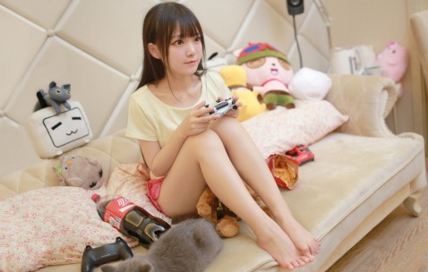 子宫内膜增生，女性健康的关键治疗策略