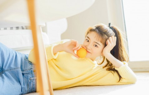 51岁女性子宫内膜增生，曼月乐环的适应与考量