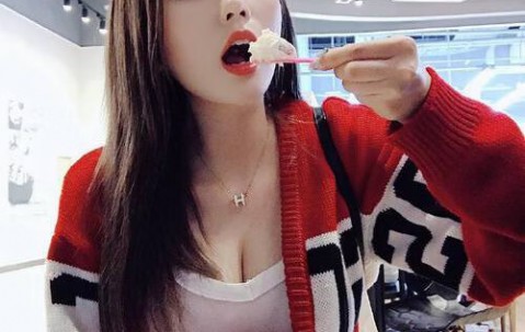 子宫内膜不典型增生，了解其含义、原因及影响