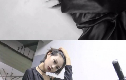 如何治疗子宫内膜单纯性增生