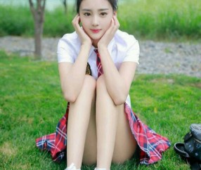 单纯子宫内膜增生的治疗方法