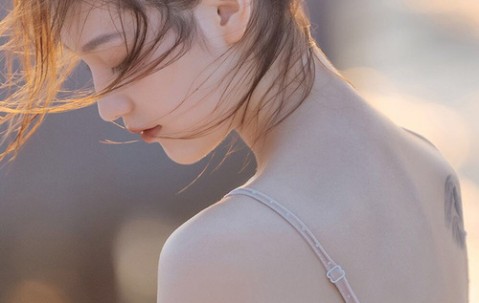 单纯性子宫内膜增生，症状、诊断与治疗