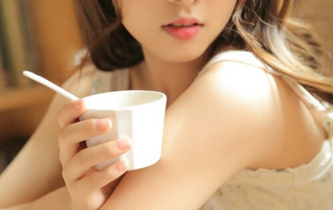 绝经后子宫内膜囊性增生，了解、预防与治疗
