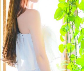 子宫内膜单纯性增生与息肉样增生，病理特征与临床意义
