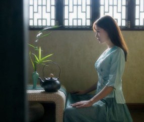 子宫内膜增生的全面治疗策略