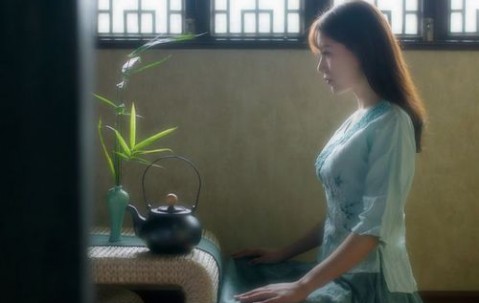 子宫内膜增生的全面治疗策略