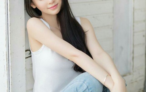 子宫内膜不均匀内膜增生，了解、诊断与治疗