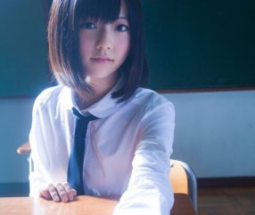 探索子宫壁内膜局部复杂性增生，病理、诊断与治疗