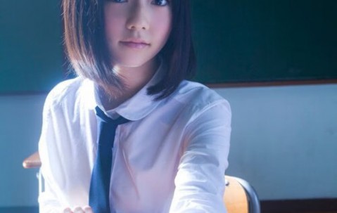 探索子宫壁内膜局部复杂性增生，病理、诊断与治疗