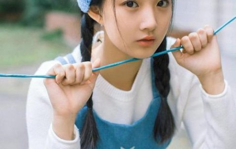 50岁子宫内膜增生怎么治疗