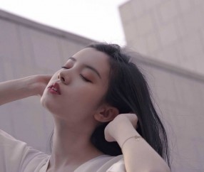 子宫内膜不典型增生，切除子宫的必要性与考量