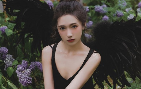 单纯性子宫内膜增生过长，诊断与治疗策略