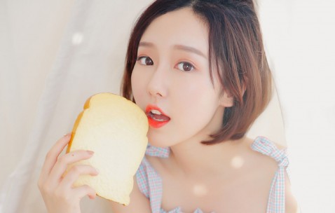 子宫内膜单纯性增生，了解、诊断与治疗