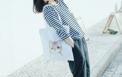 子宫内膜增生，寻找最佳的诊断和治疗地点
