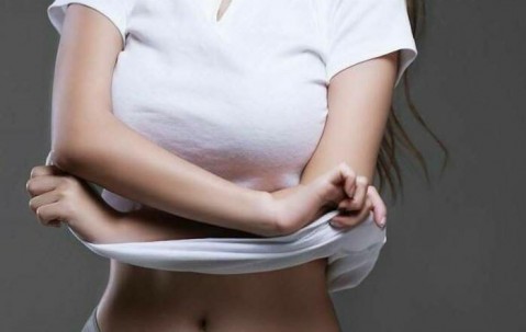 探索不规则子宫内膜增生，原因、诊断与治疗