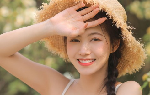 复杂性子宫内膜增生，症状与理解