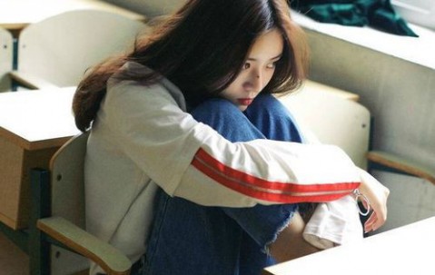 探究子宫内膜增生的成因，深入理解女性健康的隐忧